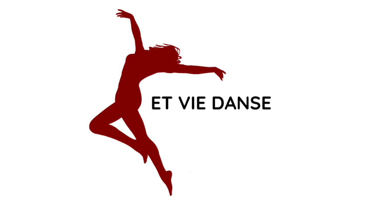 logo_et_vie_danse